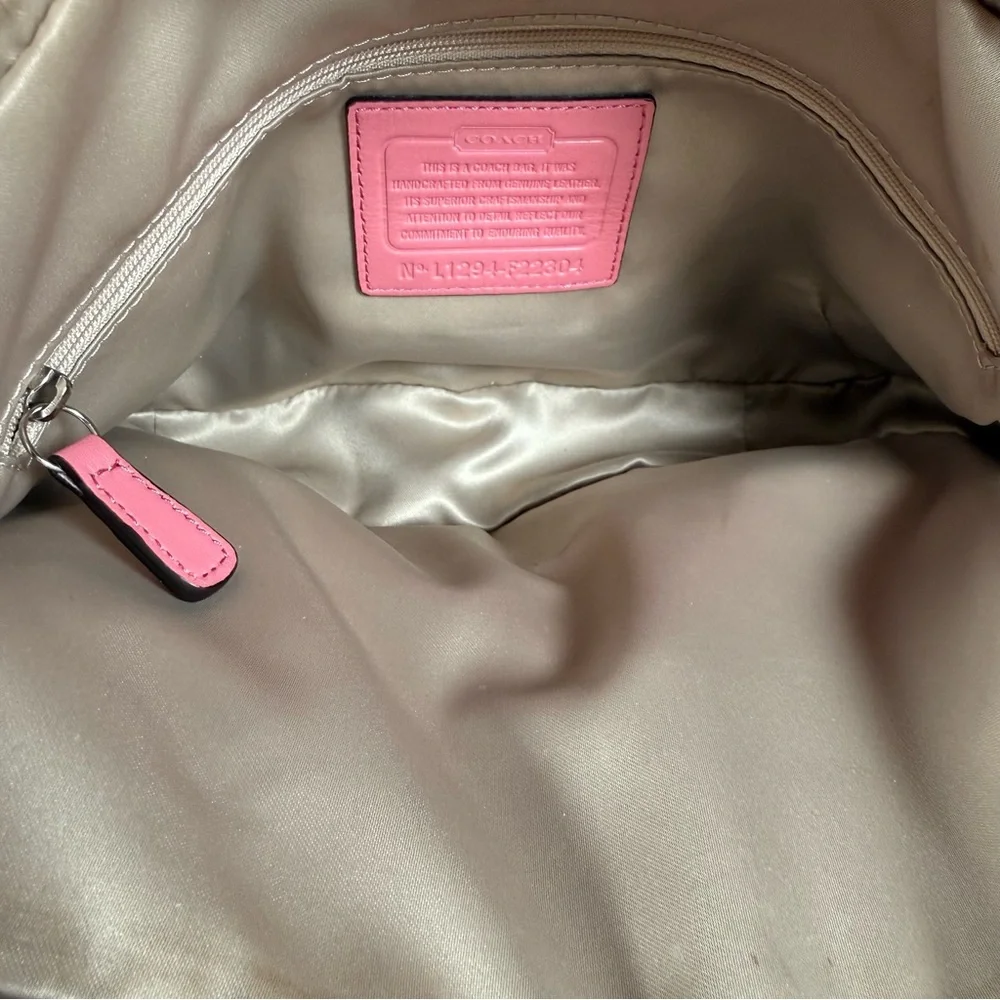 NFS - Picture 13 of 15